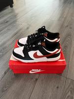 NIKE DUNK | NEU Gr. 38,5 Essen - Steele Vorschau