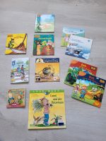 Pixi Bücher für Kinder Brandenburg - Oranienburg Vorschau
