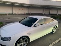 Audi A5 Audi A5 Audi A5 Nordrhein-Westfalen - Mettmann Vorschau