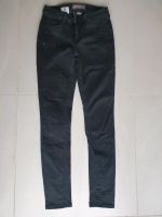   Street One York 25 32 schwarz glitzer Jeans  Nordrhein-Westfalen - Espelkamp Vorschau