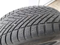 Pirelli 195/60 R16 Reifen Winter Kompletträder Winterreifen TOP Rheinland-Pfalz - Pirmasens Vorschau