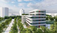 antaris Immobilien GmbH ** NEUBAU - Individueller Zuschnitt und Ausstattung nach Ihren Wünschen ** Thüringen - Erfurt Vorschau