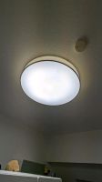 Deckenlampe Diamo LED, 75 cm Durchmesser, WIZ Nordrhein-Westfalen - Schwerte Vorschau