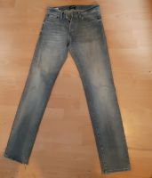 Jack & Jones Slim Jeans Rheinland-Pfalz - Trier Vorschau