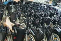 Rollstuhl Lagerverkauf Pflege Pflegehilfsmittel Bayern - Leupoldsgrün Vorschau