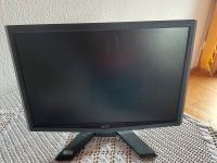 Monitor Acer Baden-Württemberg - Görwihl Vorschau