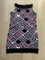 Manguun Sommer Mini Kleid Gr.40 Bayern - Aschaffenburg Vorschau