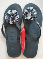 esprit | flip flops | neu Stuttgart - Stuttgart-Mitte Vorschau