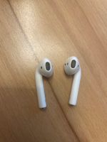 APPLE AIR PODS 2 Generation Niedersachsen - Lindwedel Vorschau