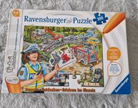 Ravensburger Tiptoi Puzzle Rheinland-Pfalz - Osann-Monzel Vorschau