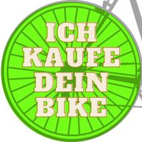 Kaufe gebrauchte Fahrräder E-Bikes Pedelec Bayern - Ingolstadt Vorschau