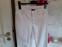 Heine ♦️ Jeans  7/8  Hose  NEU  36 Stretsch Bayern - Altdorf bei Nürnberg Vorschau