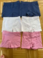 Shorts basic Poco Piano Niedersachsen - Wolfenbüttel Vorschau