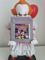 Nintendo Gameboy Mickey Mouse V Zauberstäbe Schleswig-Holstein - Fahrdorf Vorschau