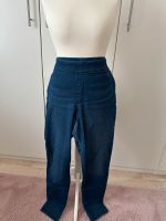 LC Waikiki Jeans 44 Nordrhein-Westfalen - Neuss Vorschau