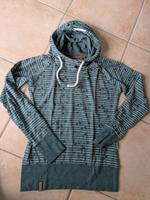 Naketano Pulli in XS Nordrhein-Westfalen - Lotte Vorschau