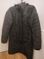 Jack Wolfskin Damen Winterjacke gr. M Schleswig-Holstein - Hamberge Holstein Vorschau