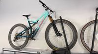 Tausch?  S-Works Specialized XL Stumpjumper - Highend Full Carbon Kr. Dachau - Dachau Vorschau