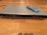 DVD Player AEG Schleswig-Holstein - Kisdorf Vorschau