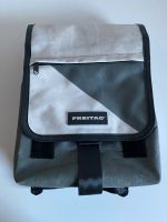 Freitag F133 Bonanza Rucksack Aachen - Aachen-Mitte Vorschau