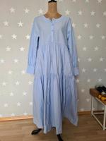 Sommerkleid Niedersachsen - Hollenstedt Vorschau
