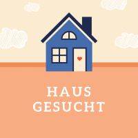 Kleine Familie sucht Häuschen zur Miete Eimsbüttel - Hamburg Eimsbüttel (Stadtteil) Vorschau
