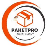 Professionelles Fulfillment für Ihren Online-Shop - PaketPro.de! Bayern - Schwarzach Vorschau