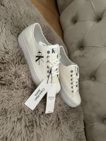 Calvin Klein Jeans sneaker Bochum - Bochum-Wattenscheid Vorschau