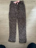 Hunkemöller Kuschel Hose Gr. XS Sterne neu mit Etikett Schleswig-Holstein - Flensburg Vorschau