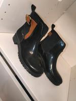 Tommy Hilfiger OXLEY - Wellies Nordrhein-Westfalen - Korschenbroich Vorschau