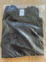 1 x EMS/EMA Unterziehwäsche, Amplitrain, Short Set, Gr. 2XL - NEU Bayern - Dillingen (Donau) Vorschau