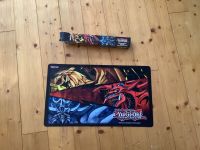 Yu-Gi-Oh!  Trading Card Game Nordrhein-Westfalen - Minden Vorschau