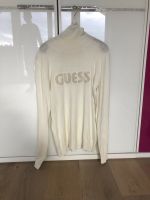 Original Guess Pullover/ Sweatshirt Baden-Württemberg - Owingen Vorschau