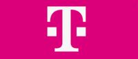 Telekom Tarife / 100€ Gratis für Neukunden Hannover - Kirchrode-Bemerode-Wülferode Vorschau