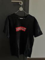 Supreme x Commes des Garçons Tshirt München - Sendling Vorschau