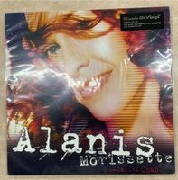 ALANIS MORRISSETTE - SO-CALLED CHAOS VINYL LP NEU Bayern - Hof (Saale) Vorschau