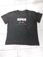 Shirt von Kraftwerk 3-D Hessen - Runkel Vorschau