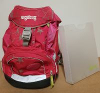 ERGOBAG pink Sternzauber Grundschulrucksack Pack Bayern - Traunstein Vorschau