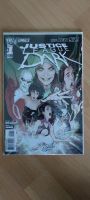 The New 52 Justice League Dark #1-8 Baden-Württemberg - Baltmannsweiler Vorschau