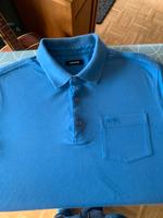 Walbusch Poloshirt Niedersachsen - Bovenden Vorschau