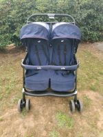 Buggy Joie Nordrhein-Westfalen - Euskirchen Vorschau