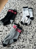 Socken Levis 23-27 Kindersocken Wiesbaden - Mainz-Kastel Vorschau