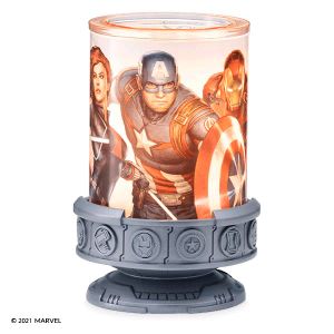 Marvel Lampe eBay Kleinanzeigen ist jetzt Kleinanzeigen