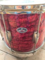 SNAREDRUM ROYAL MADE IN AMSTERDAM 60ties Niedersachsen - Haren (Ems) Vorschau