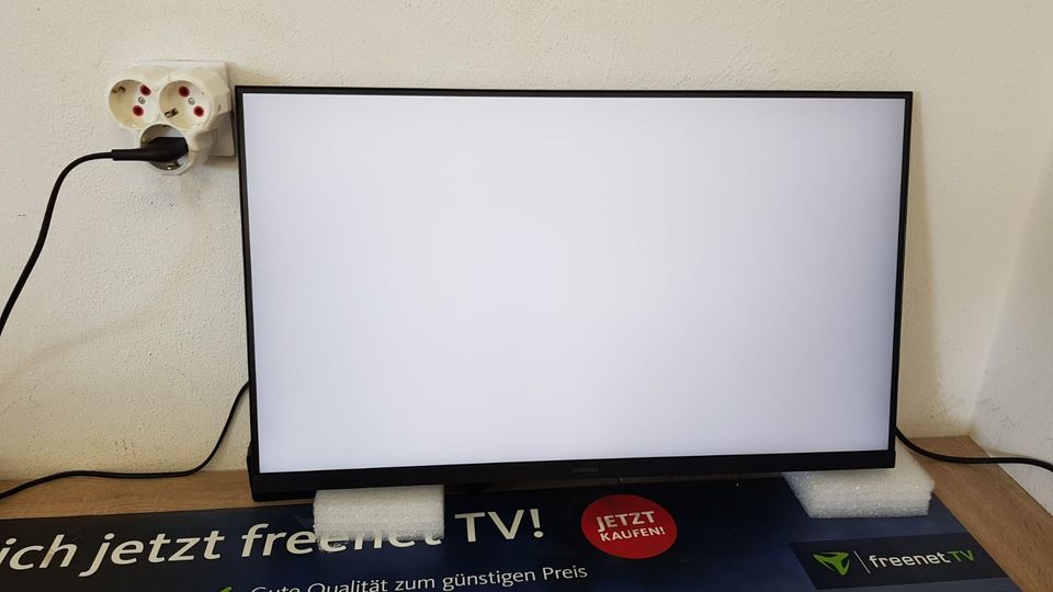 Samsung LS27C310EAUXEN 27 Zoll Essential Monitor 1080p 75Hz in Korschenbroich