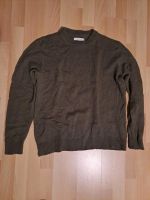 Jack & Jones Pullover, Wolle, Lammwolle XL Leipzig - Altlindenau Vorschau