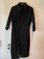 Kleid Damen Zara schwarz Größe L/  XL Nordrhein-Westfalen - Erftstadt Vorschau