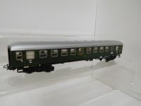 Märklin HO  D-Zugwagen blech 24 cm 2.Kl.grün Dortmund - Lichtendorf Vorschau