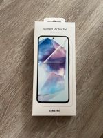 Samsung Galaxy A55 Schutzfolie Hannover - Vahrenwald-List Vorschau