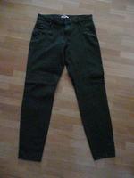 Mango Jeans Hose Gr. 36/38 Bayern - Rednitzhembach Vorschau